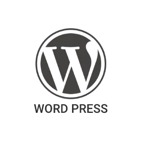 Word Press