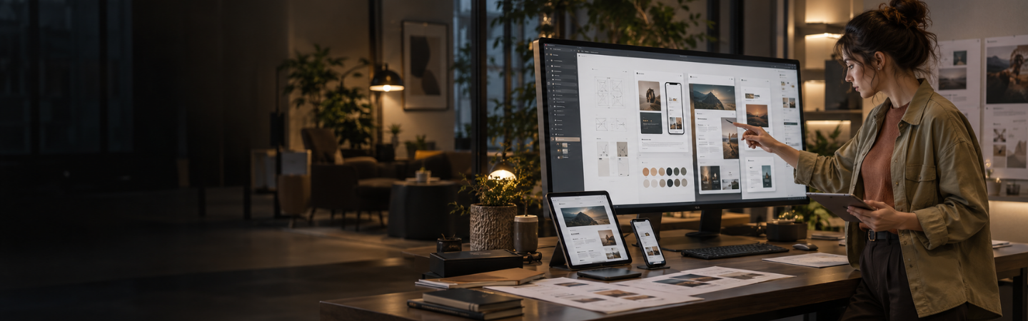 Development Team Extension: How to Integrate External Developers With Your Existing Team